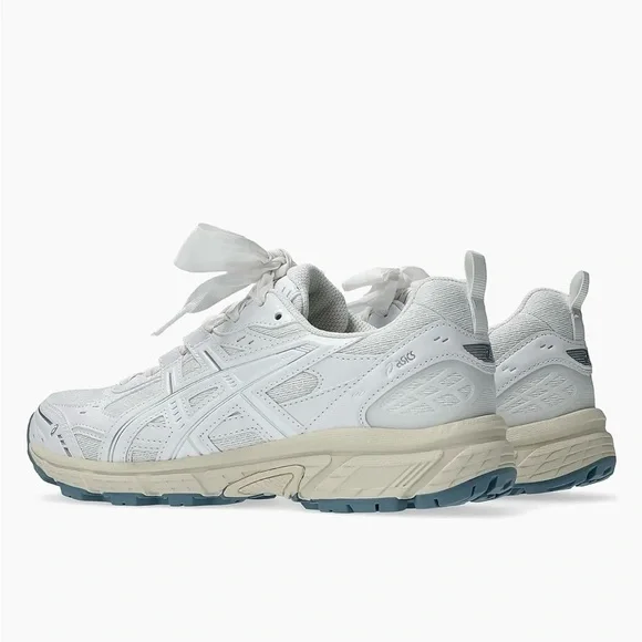 ASICS NIB - Picture 6 of 8